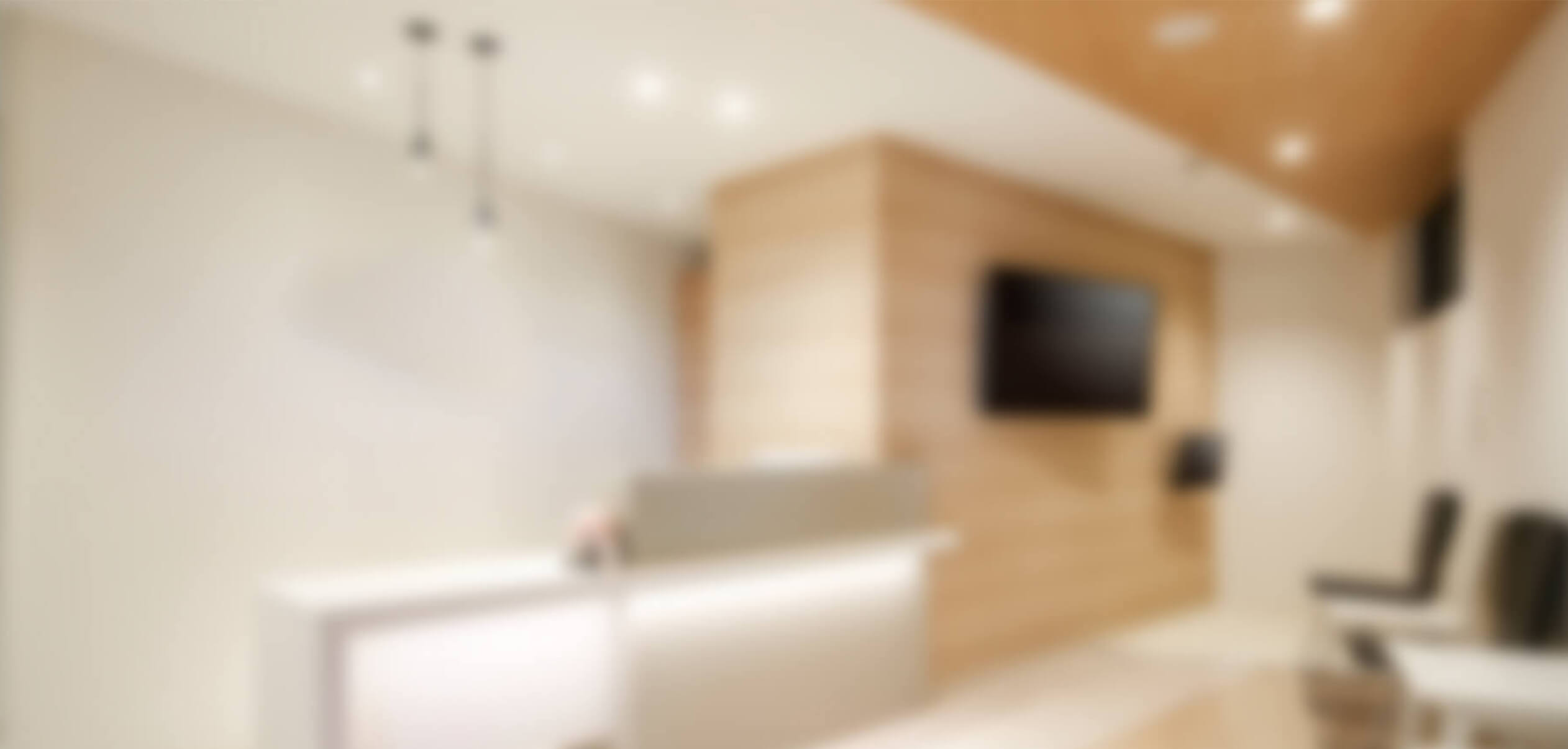 下層メインビジュアル