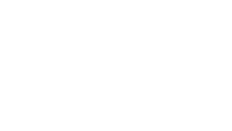 ちわら歯科医院