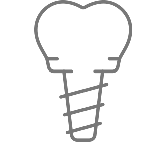 インプラント治療