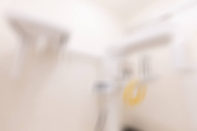 的確な診断と計画立案 歯科用CT・セファロ完備