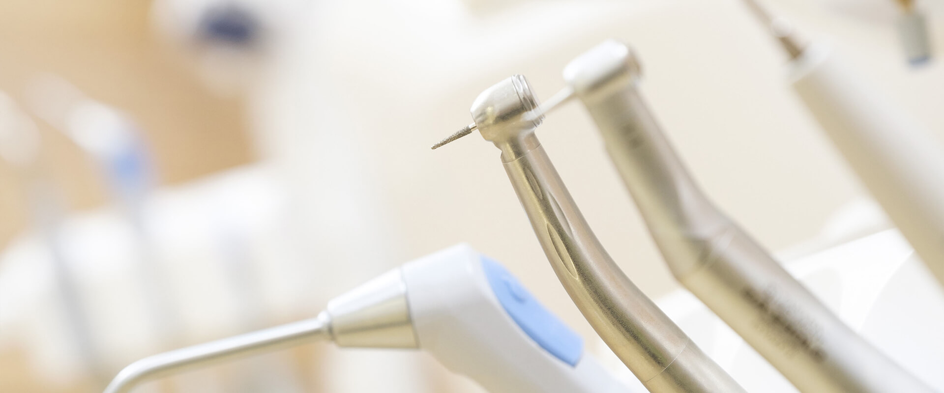 メインビジュアル01