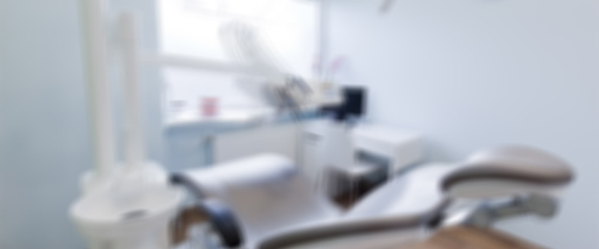 メインビジュアル02