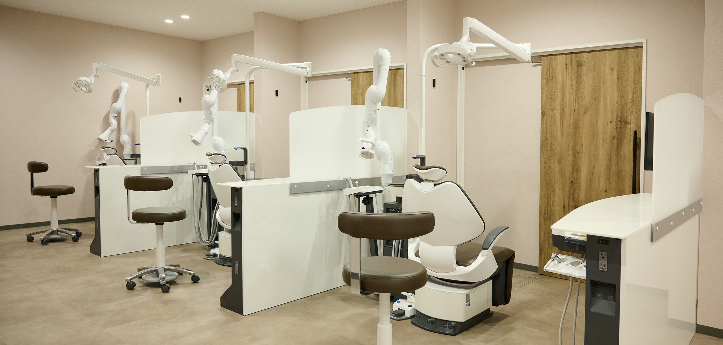 下層メインビジュアル