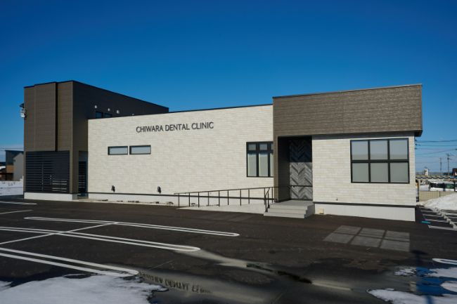 駐車場15台以上完備