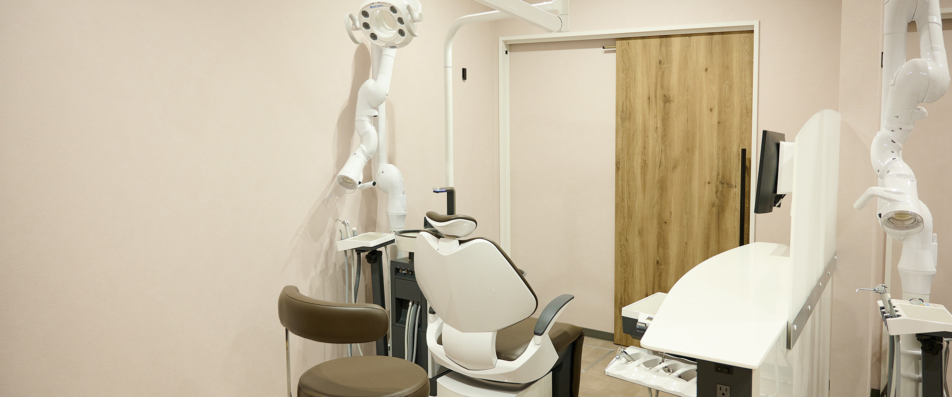 メインビジュアル03